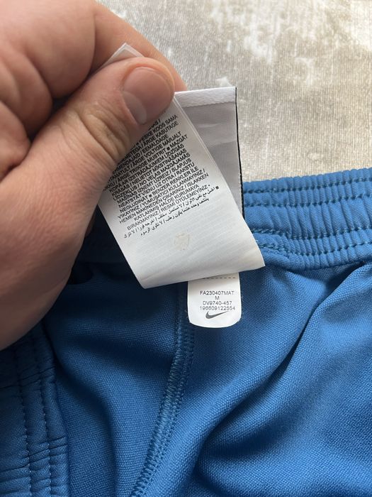 Чудові ! Спортивні штани Nike Dri-Fit з нових колекцій
