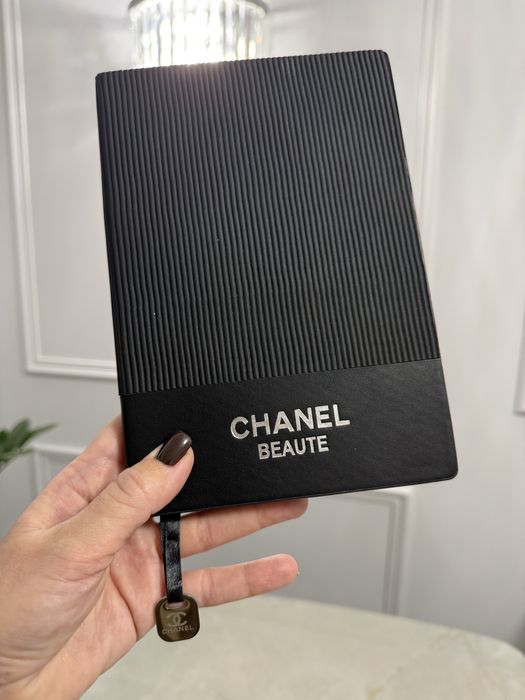 Блокнот Dior ежедневник Диор Tiffany записник Dior діор