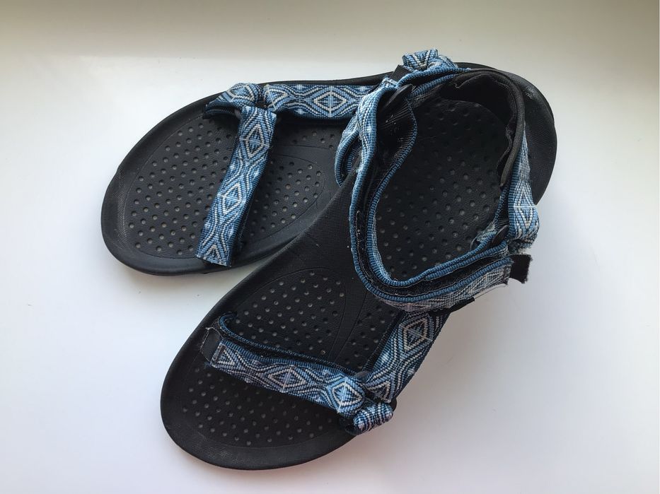 Сандилии Teva 42 р.