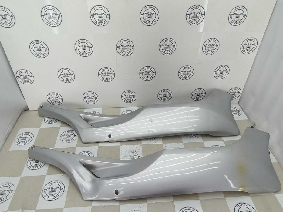 Peças para Honda NSS250 KPB JAZZ/Reflex 2001/2007