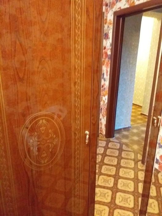 Шкаф для одежды .Эксклюэив!