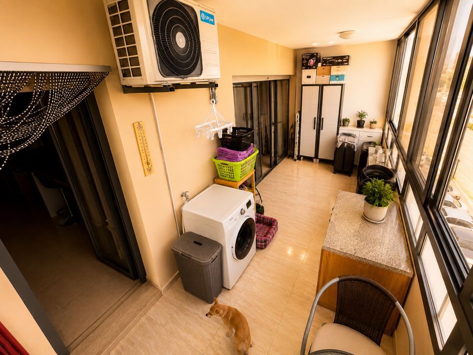 Apartamneto Portimão