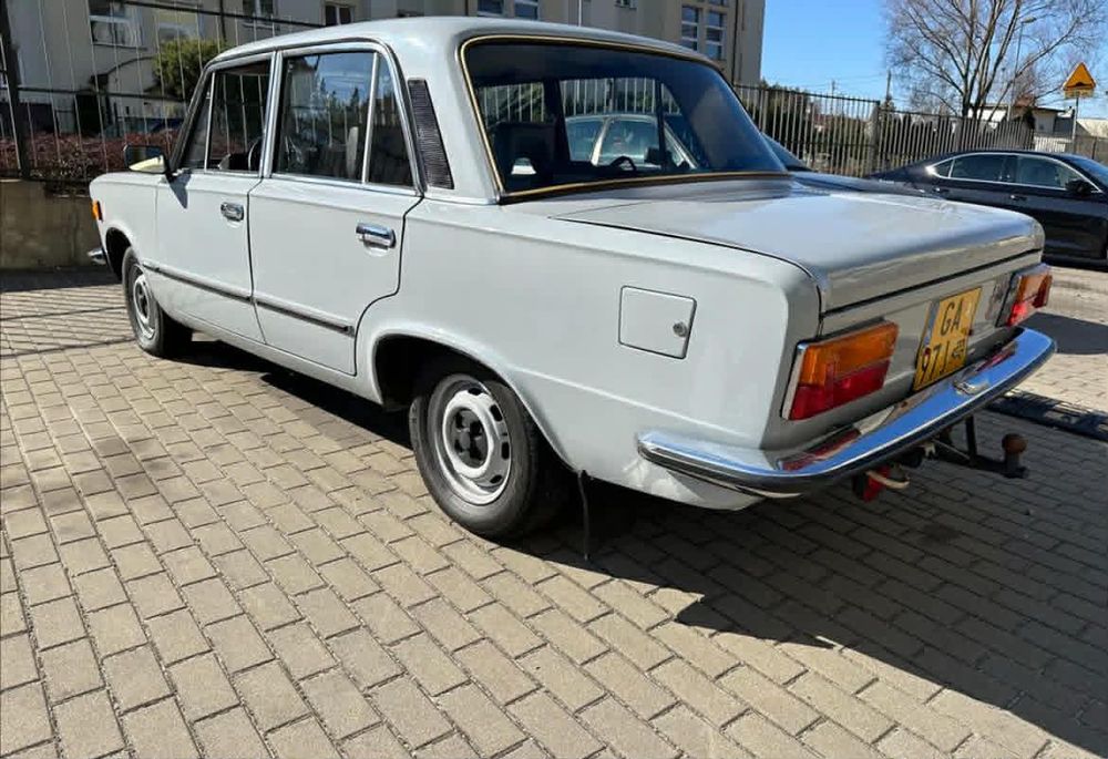 Perełka do sprzedania 125p dla kolekcjonera ;) Polecam