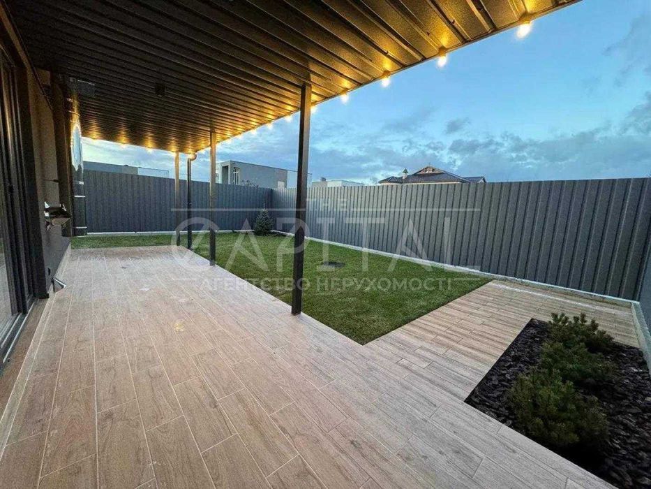 Оренда будинку на Осокорках ТЕРМІНОВО!!!