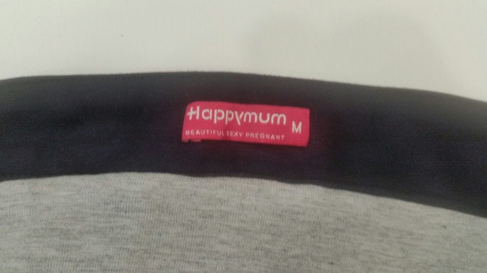 Spodnica ciążowa Happymum rozmiar M