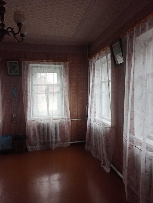 Продам добротний дом 106м2 в Дергачах, ділянка 21 сотка
