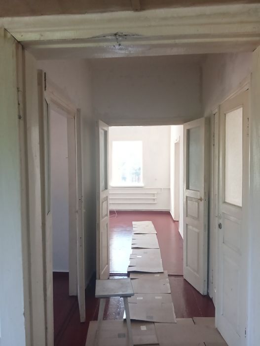 Продается дом 89м2