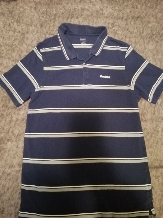 Фірмові оригінал