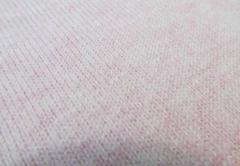 O'stin гольф свитер под горло 6-7 лет/122 см б/у