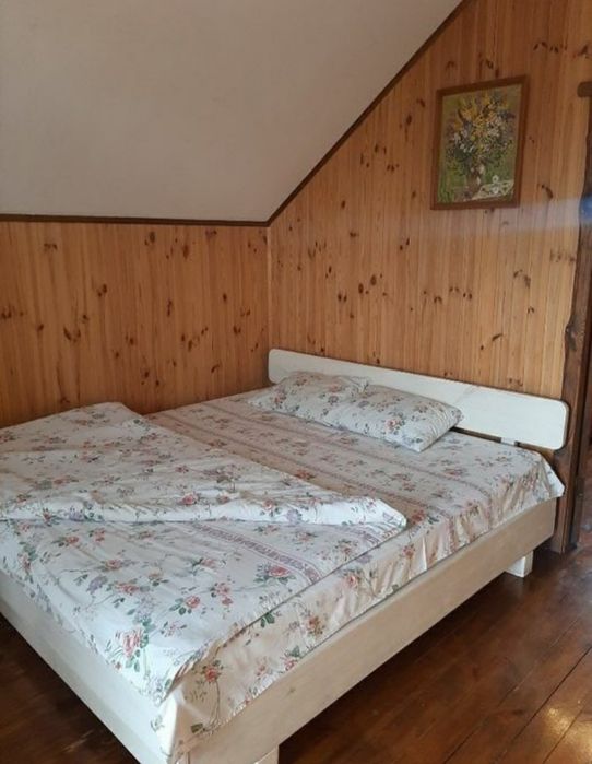 Ціна Вогонь! Є варіанти! Від 1 500 на добу!