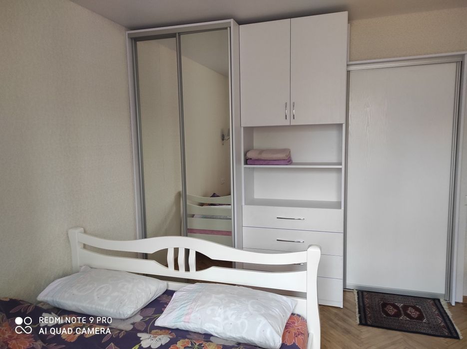 ПОДОБОВО, погодинно квартира,  Дорогожичи, Лукьяновска,  Почайна,