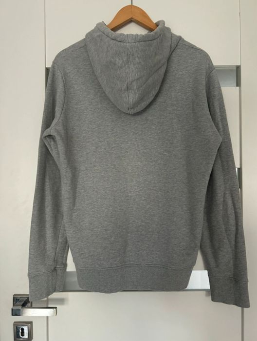 Bluza sportowa Calvin Klein  okazja!