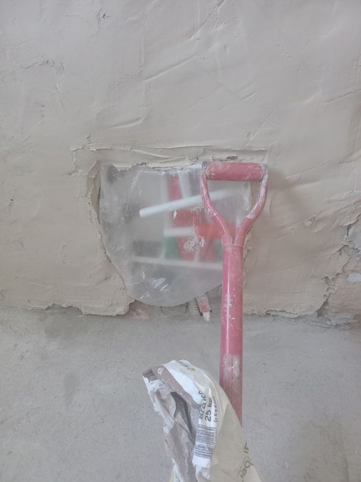 Remodelação sub orçamento