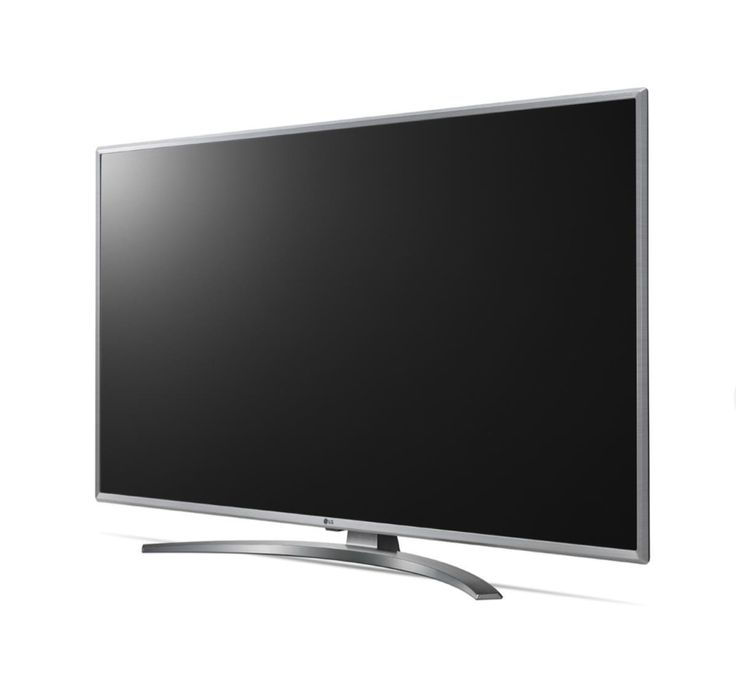 Telewizor LG 43UM7600