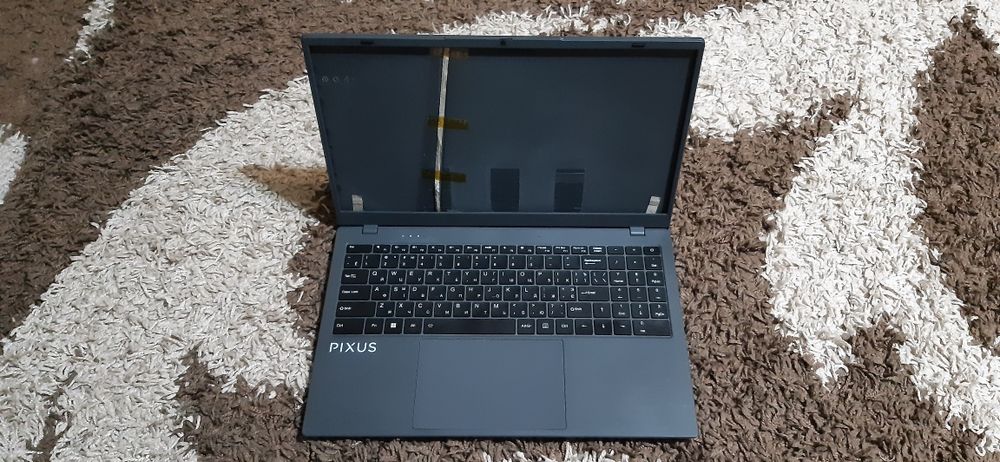 Продається Ноутбук  Pixus