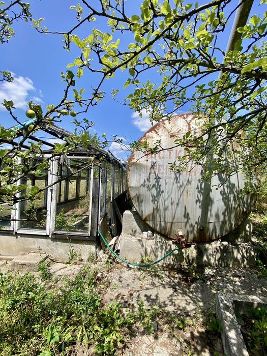 Продається будинок в с. Петриків