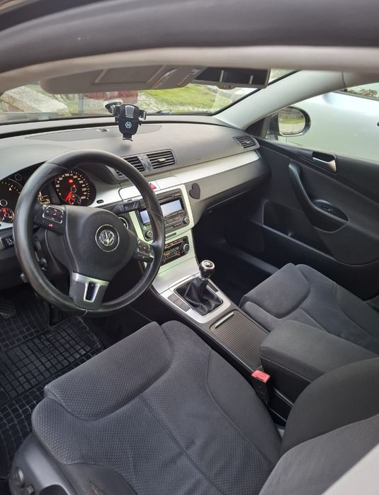 Sprzedam VW Passat