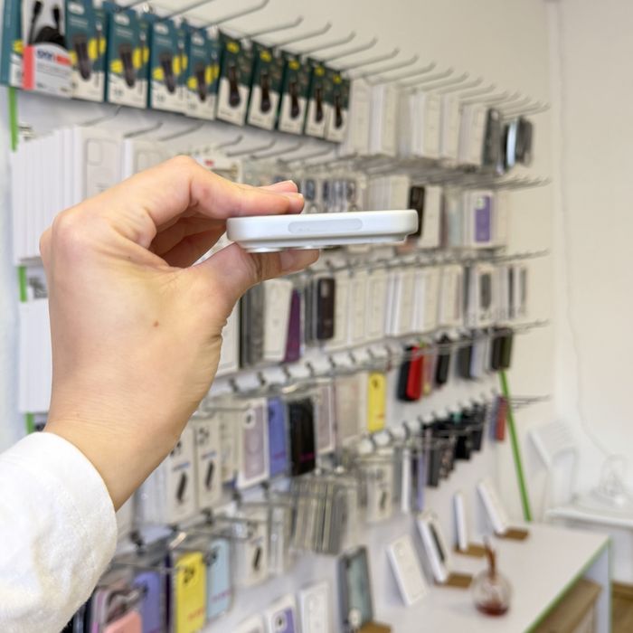Iphone 17 Pro 512 Gb 25 ц Silver / Магазин/ Гарантія