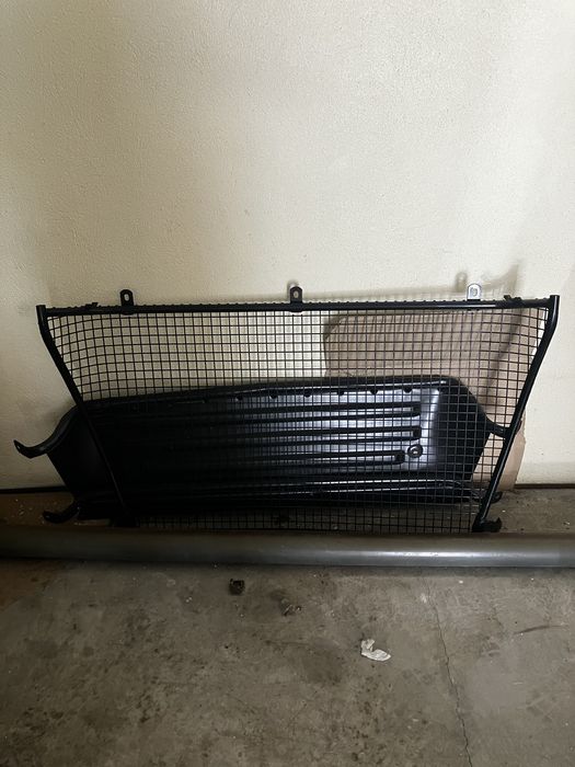 Grades opel combo do ano 2001 ao 2011