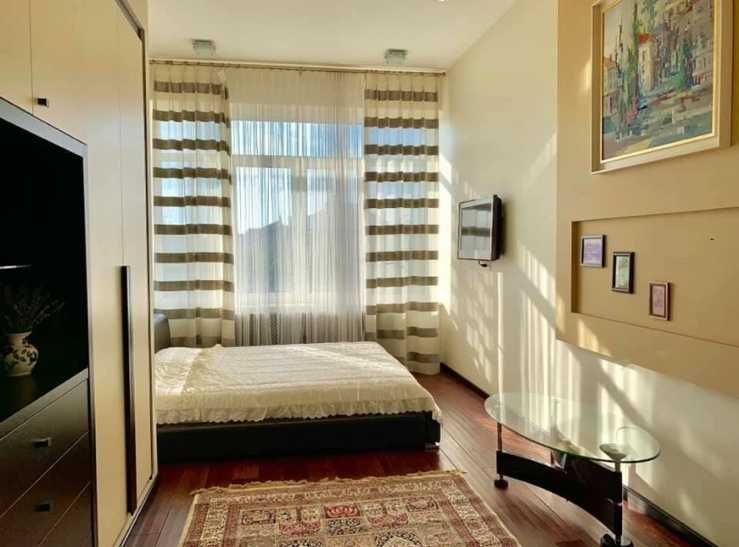 Здається в оренду будинок в Совіньйоні.