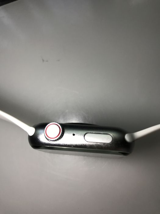 Годинник серій Watch8