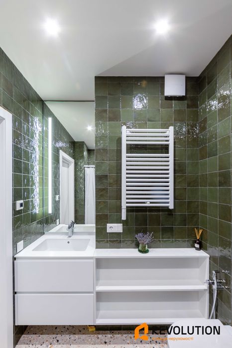 Без % ЖК Подол плаза Podol plaza Глибочицька 73 Контрактова площа