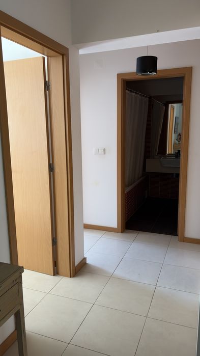 Casa Concha  Para ferias
