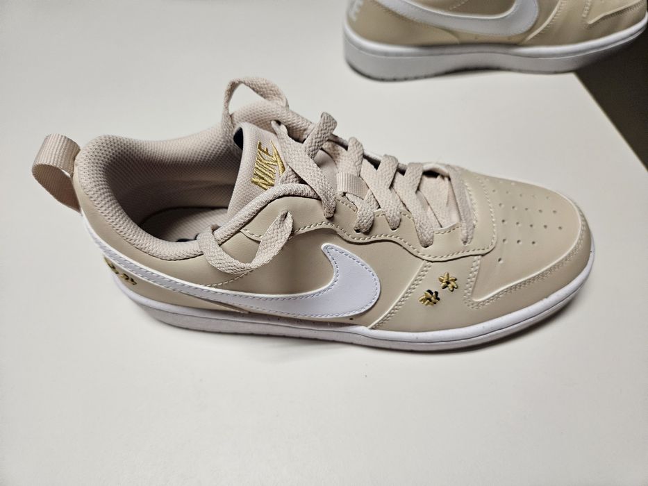 Sapatilhas Nike Flowers