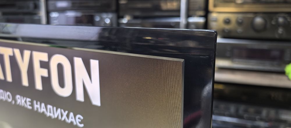 Телевізор Orion TV22LB/HDMI/VGA/DVD