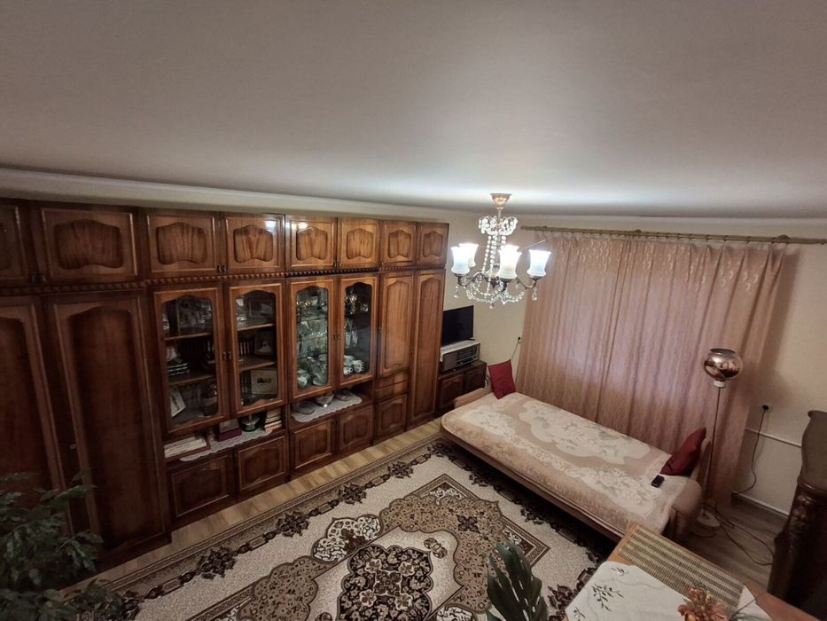 Продаж будинку у В.Березовиця