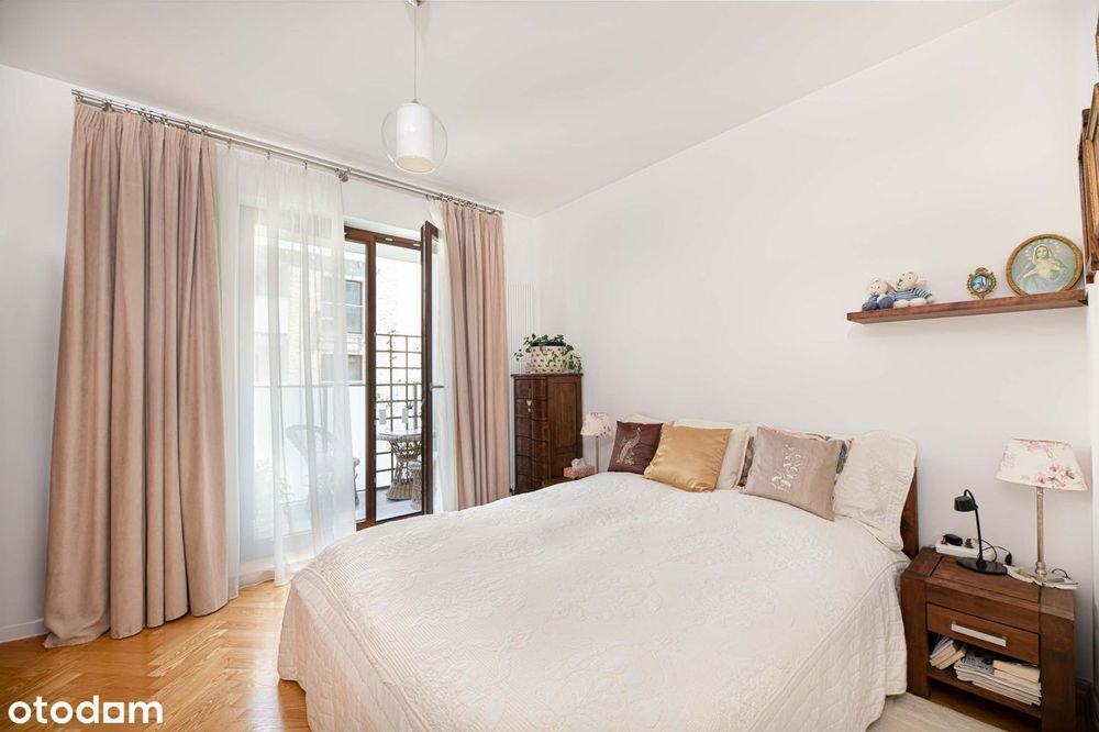 Apartament Premium