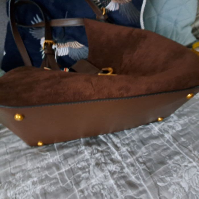 Torebka damska nowa Bessie