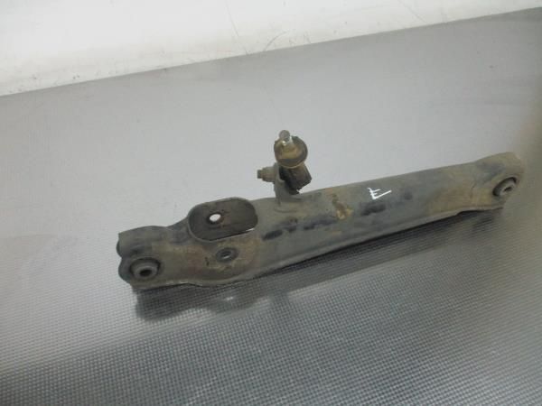 Braço de suspensão trás esquerdo VOLVO S40 I (VS)