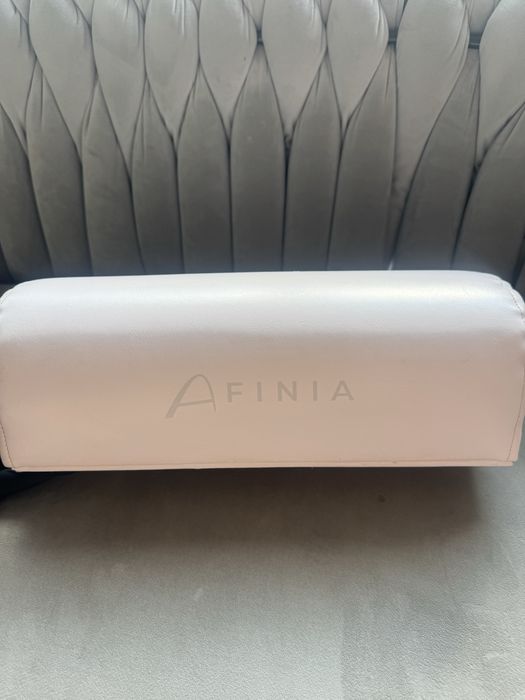 Podpórki Afinia