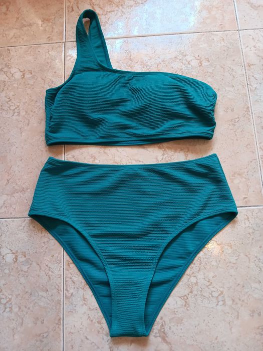 Fato de banho/ bikini