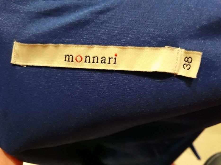 Sukienka Monnari 38