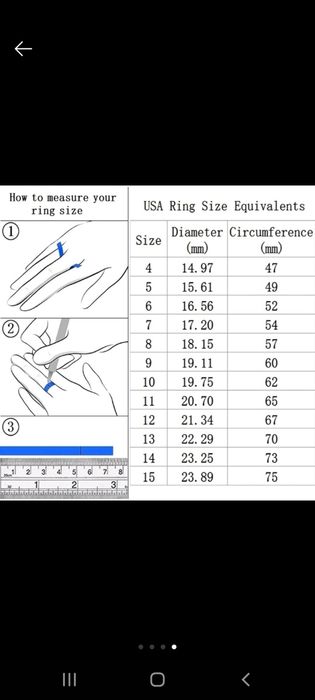 Sygnet męski iluminaci wolnomularstwo