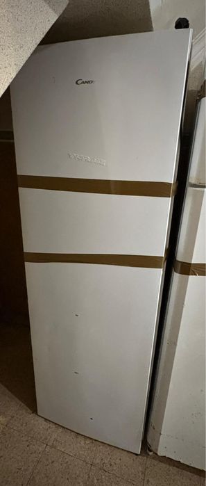 Frigorífico Candy