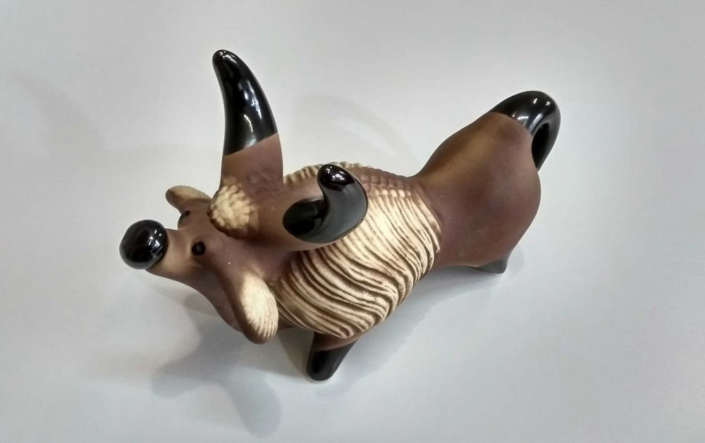 Керамічні вироби