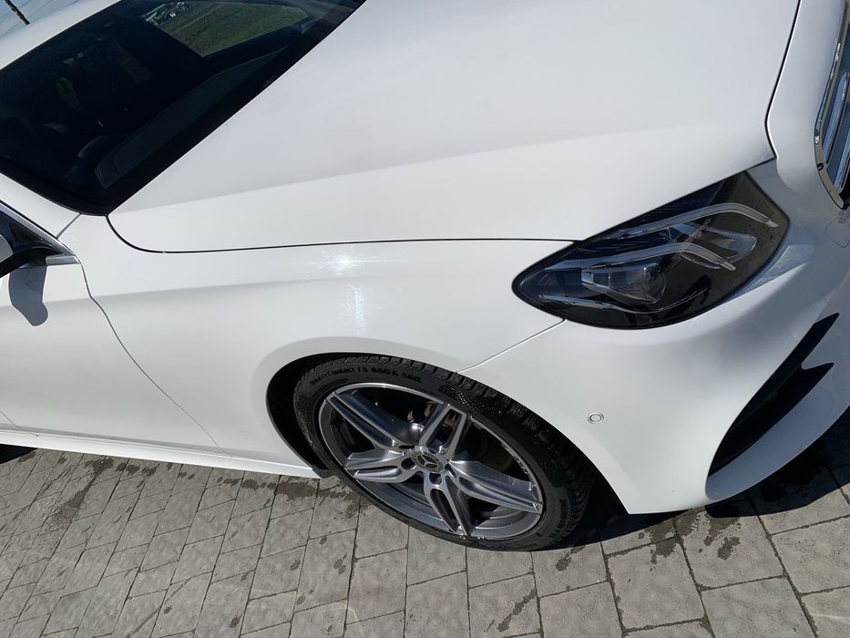Розборка АвтоРозборка Мерседес Е213 w213 AMG Шрот Запчасти Разборка