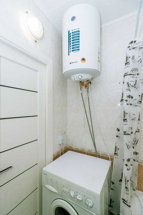 подобово, 3к кв Озерна 26, від 3діб Оболонь 3 поверх, ЗНИЖКИ-В ОПИСІ!!