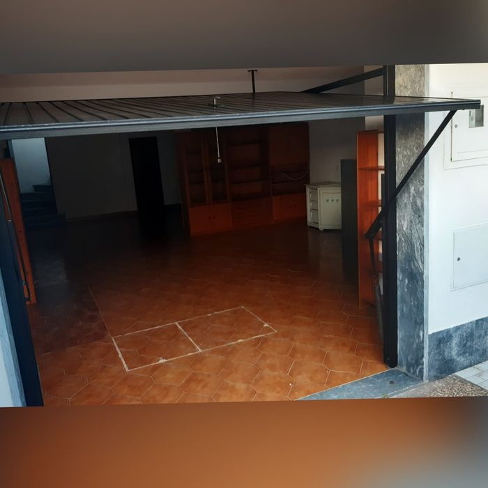 Arrendo vivenda em St. Amaro de Oeiras