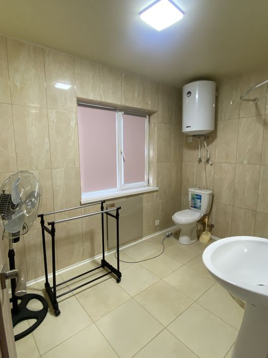 Продам дачу в элитном районе  в Кулишах с/о Мечта