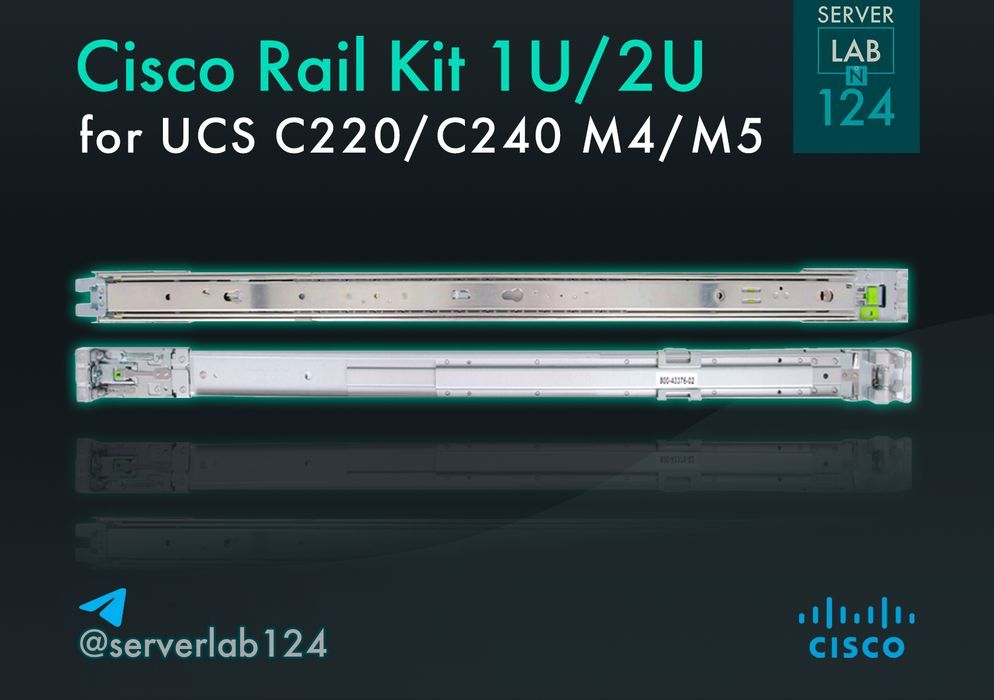 cisco ucs c220 - купити комп'ютери та комплектуючі - Ціна на OLX.ua