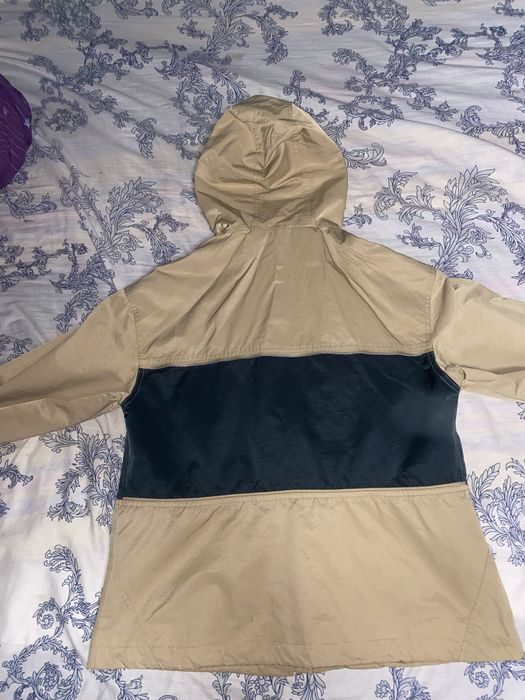 Вітровка Жіноча або Дитяча