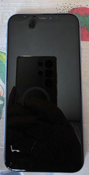 Iphone XR продается