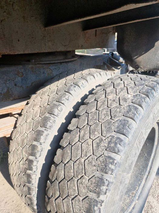 Причеп      Нефаз