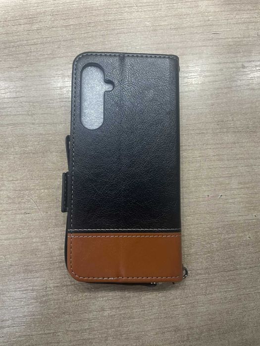 Etui na SAmsung Galaxy A35