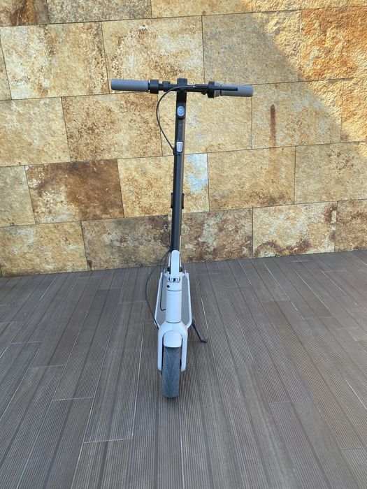 Trotinete Elétrica E-Scooter SEGWAY-NINEBOT Max G30 LE