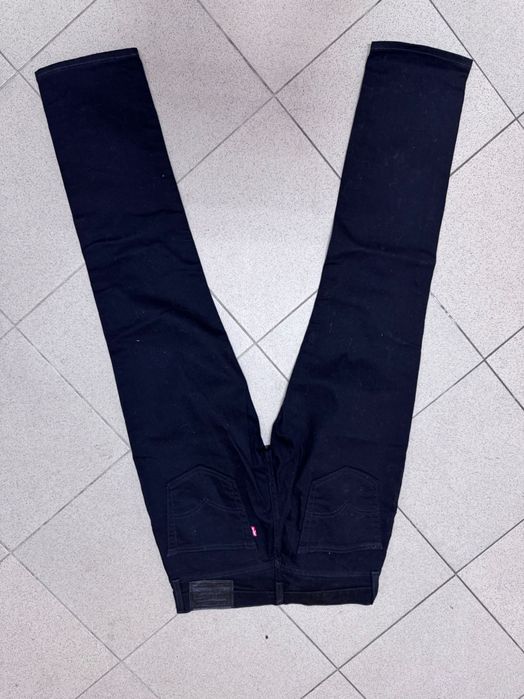 Calças de ganga Levi's Premium